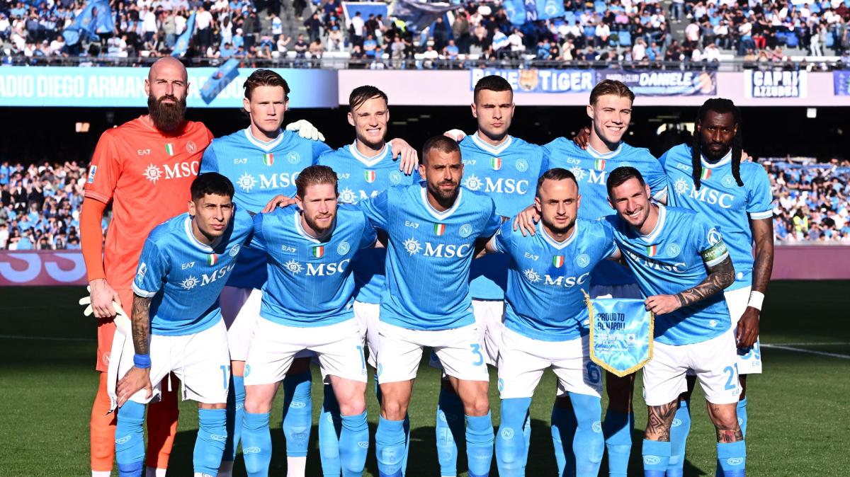 champions-matematica-gia-dopo-il-bologna?-ecco-cosa-deve-accadere
