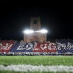 napoli-bologna,-trasferta-vietata-ai-residenti-in-emilia-romagna