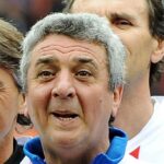 lutto-nel-mondo-del-calcio:-e-morto-evaristo-beccalossi