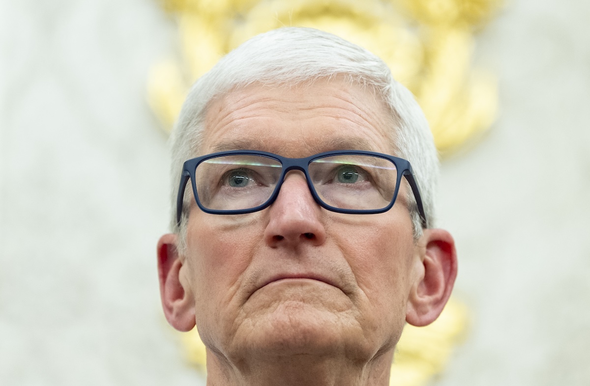 apple-paghera-250-milioni-di-dollari-per-chiudere-alcune-cause-per-aver-sovrastimato-l’efficacia-dei-suoi-prodotti-ai