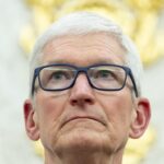 apple-paghera-250-milioni-di-dollari-per-chiudere-alcune-cause-per-aver-sovrastimato-l’efficacia-dei-suoi-prodotti-ai