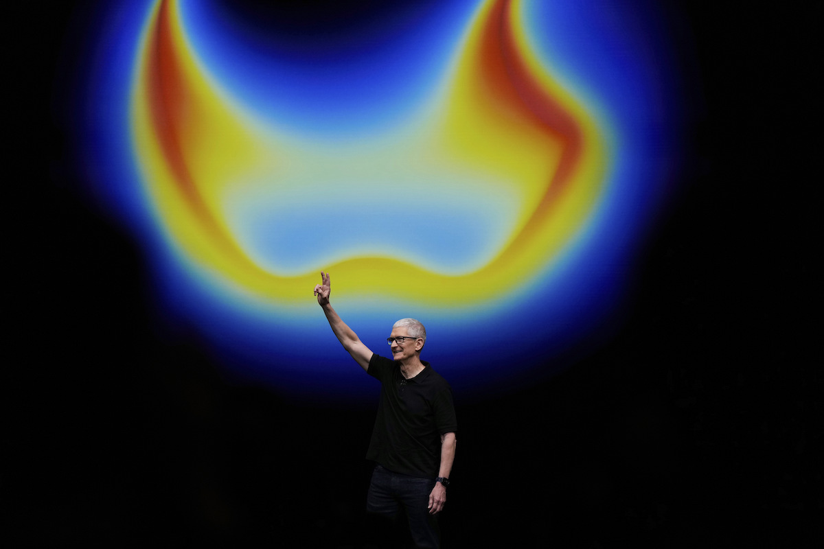 apple-e-l’unica-a-non-investire-miliardi-e-miliardi-nell’ai