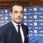 inchiesta-arbitri,-il-pm-interroga-il-club-referee-della-lazio.-tocchera-anche-a-quello-dell’inter