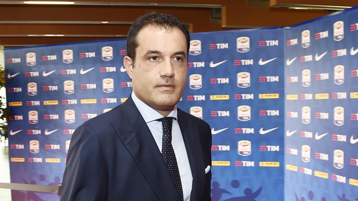 inchiesta-arbitri,-il-pm-interroga-il-club-referee-della-lazio.-tocchera-anche-a-quello-dell’inter