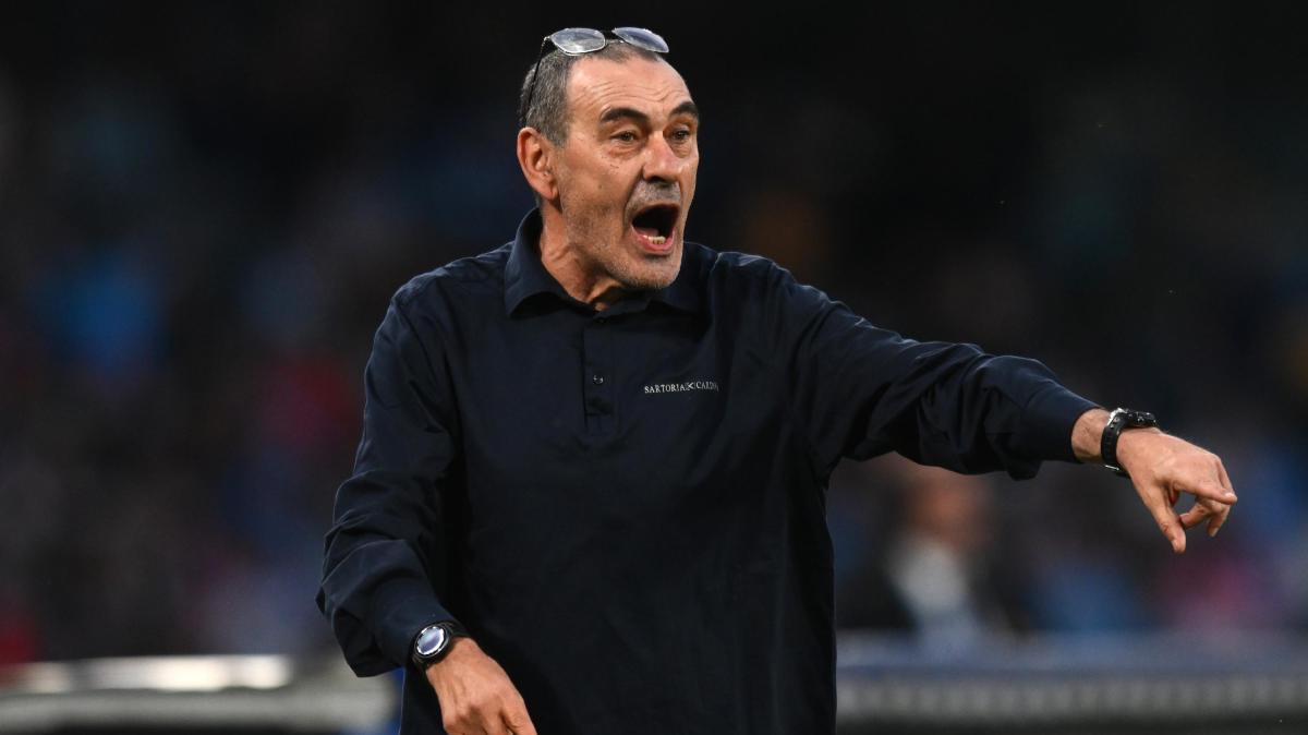 roma-lazio-domenica-alle-12.30?-dopo-le-lamentele-di-sarri-spunta-un’altra-possibile-data