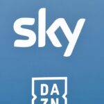 sky-chiede-i-danni-a-tim-e-dazn:-azione-per-risarcimento-fino-a-1,9-miliardi