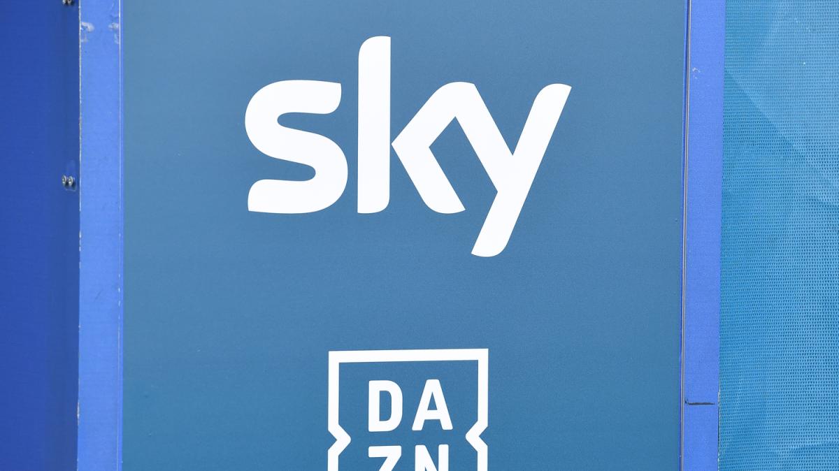sky-chiede-i-danni-a-tim-e-dazn:-azione-per-risarcimento-fino-a-1,9-miliardi
