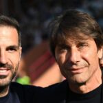 battibecco-conte-fabregas,-c’entra-il-fair-play:-la-ricostruzione-di-bordocam