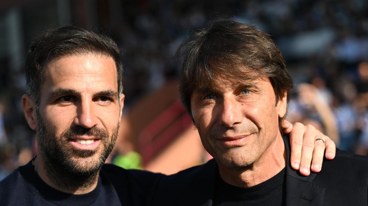 battibecco-conte-fabregas,-c’entra-il-fair-play:-la-ricostruzione-di-bordocam