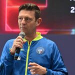 caso-rocchi,-nelle-intercettazioni-sul-designatore-le-“pretese”-dei-club