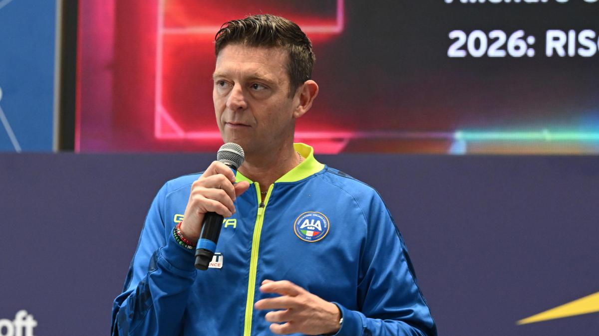 caso-rocchi,-nelle-intercettazioni-sul-designatore-le-“pretese”-dei-club