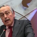 abete-conferma-candidatura-a-presidenza-figc:-“ecco-perche-vado-avanti”