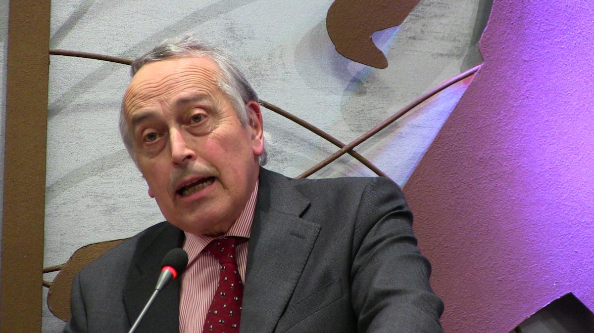 abete-conferma-candidatura-a-presidenza-figc:-“ecco-perche-vado-avanti”