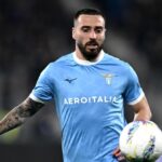 tutto-su-gila!-gazzetta:-sorpasso-sul-milan!-intreccio-con-beukema:-i-dettagli