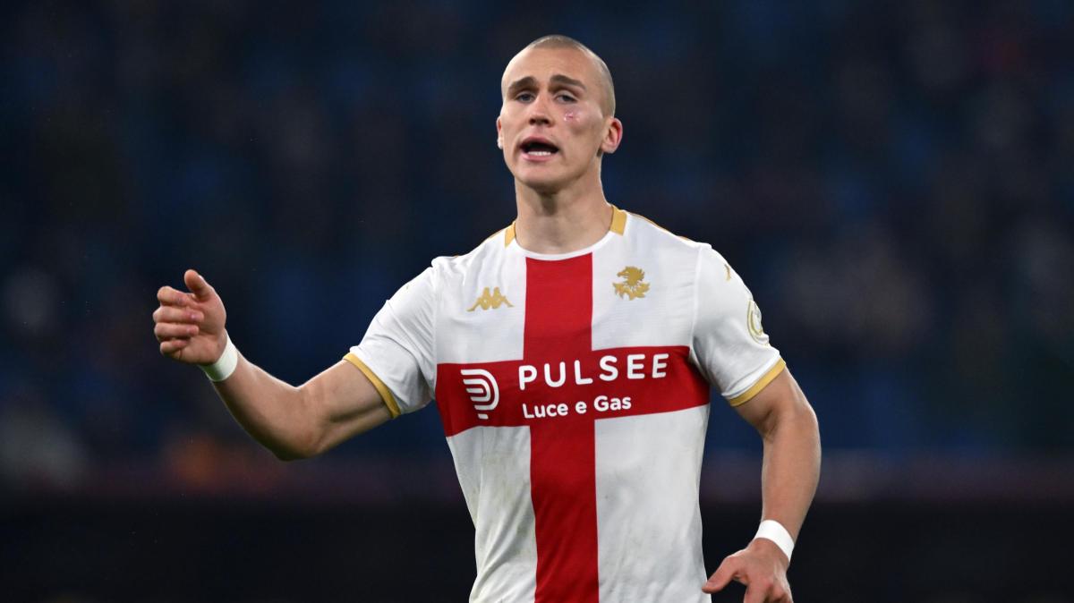 ostigard,-stagione-top-e-futuro-al-genoa.-l’ex-azzurro:-“voglio-restare”