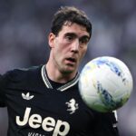 la-juventus-puo-davvero-perdere-vlahovic:-rinnovo-in-stallo-e-ci-sono-due-big