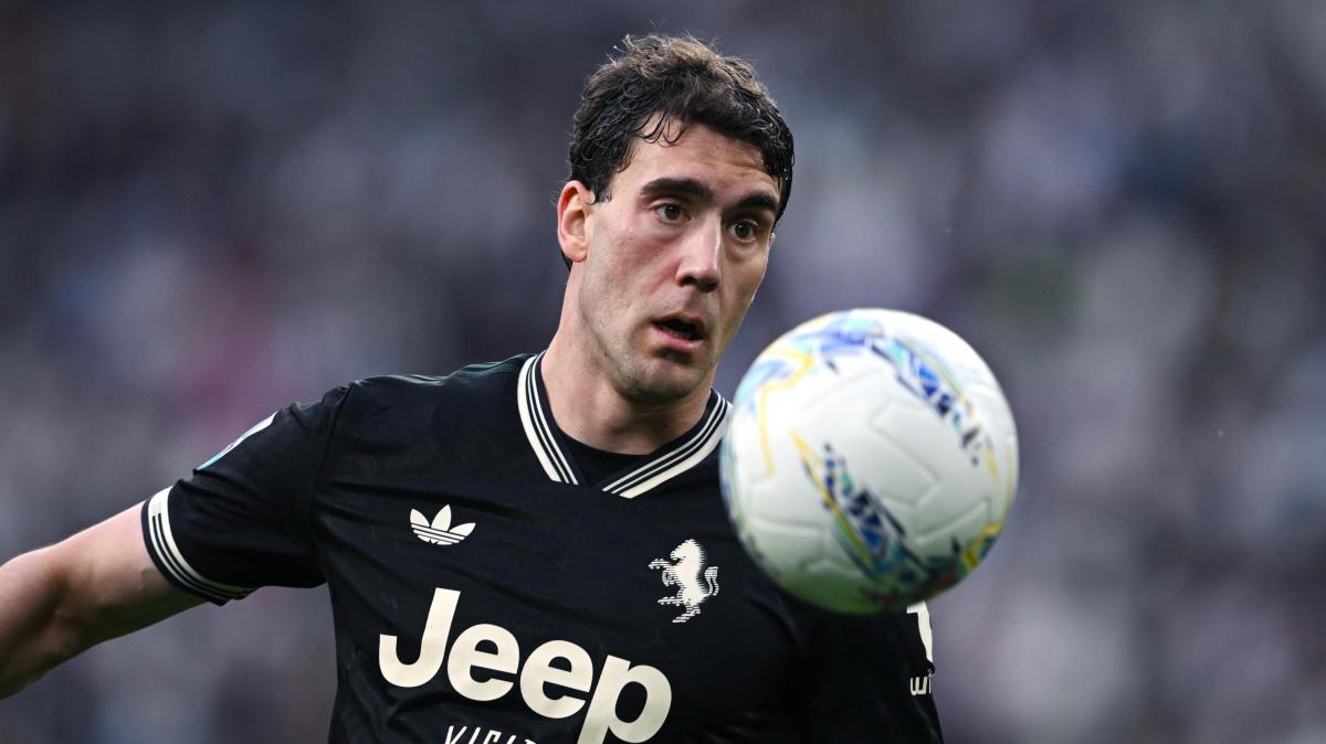 la-juventus-puo-davvero-perdere-vlahovic:-rinnovo-in-stallo-e-ci-sono-due-big