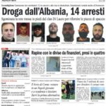 cronache-di-napoli:-“bivio-conte!-restare-a-scadenza-o-lasciare”