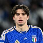 cagliari,-palestra-sogna-in-grande:-“mi-sento-gia-pronto-per-una-big”