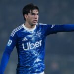napoli-su-perrone,-ma-la-juve-incontra-gli-agenti:-ci-pensa-per-sostituire-koopmeiners