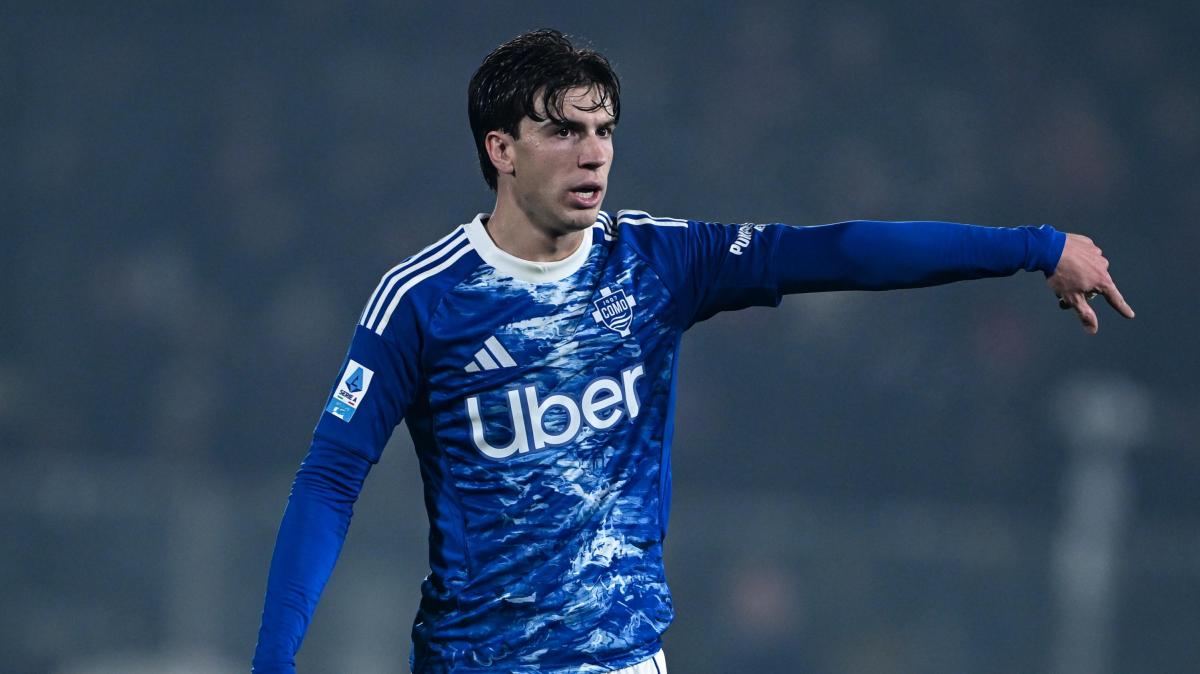 napoli-su-perrone,-ma-la-juve-incontra-gli-agenti:-ci-pensa-per-sostituire-koopmeiners