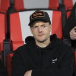 da-operaio-a-campione,-la-vita-di-vardy-diventa-un-docu-film:-“non-sono-comune”
