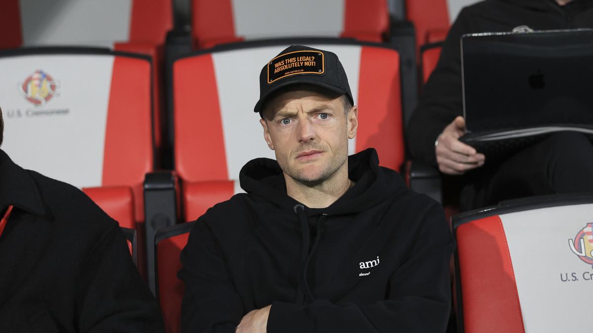 da-operaio-a-campione,-la-vita-di-vardy-diventa-un-docu-film:-“non-sono-comune”