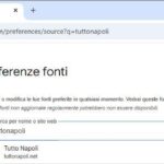 novita’-–-google-“fonti-preferite”,-ecco-come-aggiungere-tuttonapoli-alle-tue-notizie