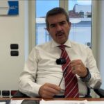cons.-simeone:-“adl-merita-cittadinanza!-spesso-divergenze,-ma-serve-onesta…”
