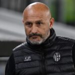 bologna,-guai-per-italiano:-si-ferma-un-difensore,-salta-il-napoli?