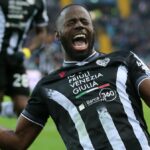 avanza-davis-per-l’attacco,-gazzetta:-“napoli-vede-in-lui-un-lukaku-2.0”