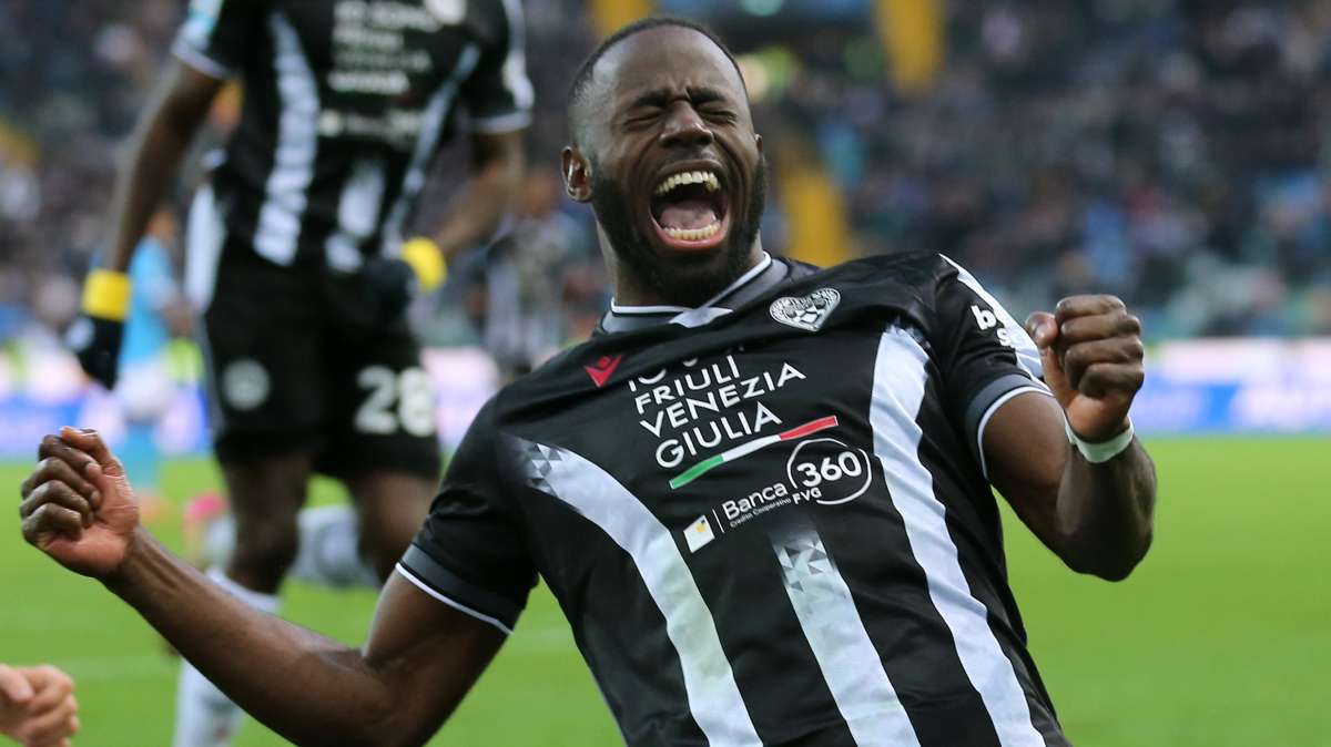 avanza-davis-per-l’attacco,-gazzetta:-“napoli-vede-in-lui-un-lukaku-2.0”