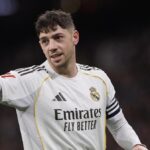 incredibile-al-real:-valverde-ha-trauma-cranico-dopo-scontro-con-tchouameni-e-saltera-il-‘clasico’