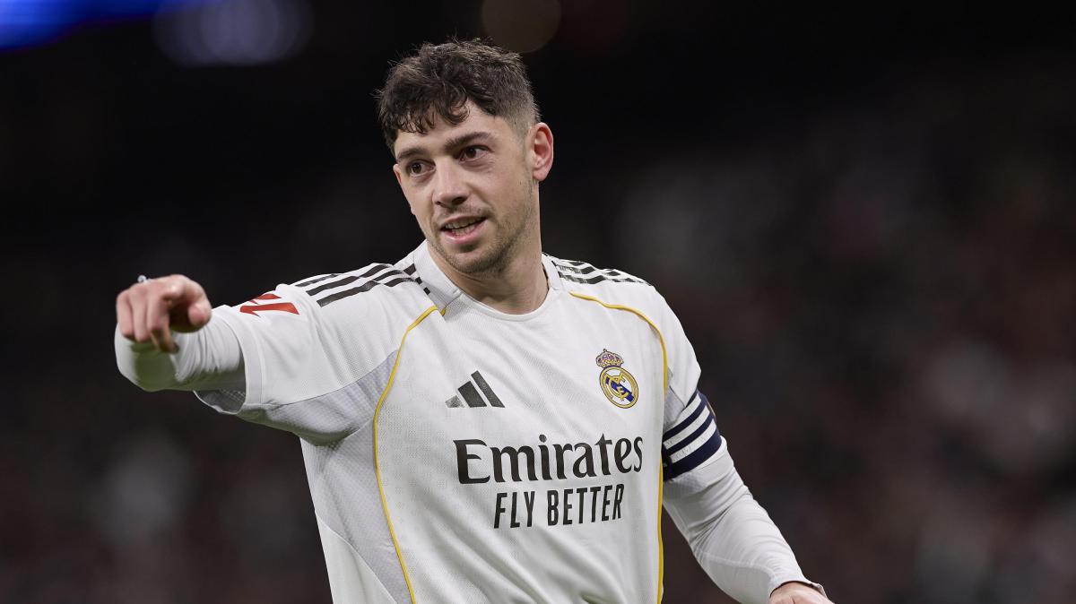 incredibile-al-real:-valverde-ha-trauma-cranico-dopo-scontro-con-tchouameni-e-saltera-il-‘clasico’