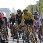 cominciato-il-giro-d’italia-2026:-ecco-quando-fara-tappa-a-napoli