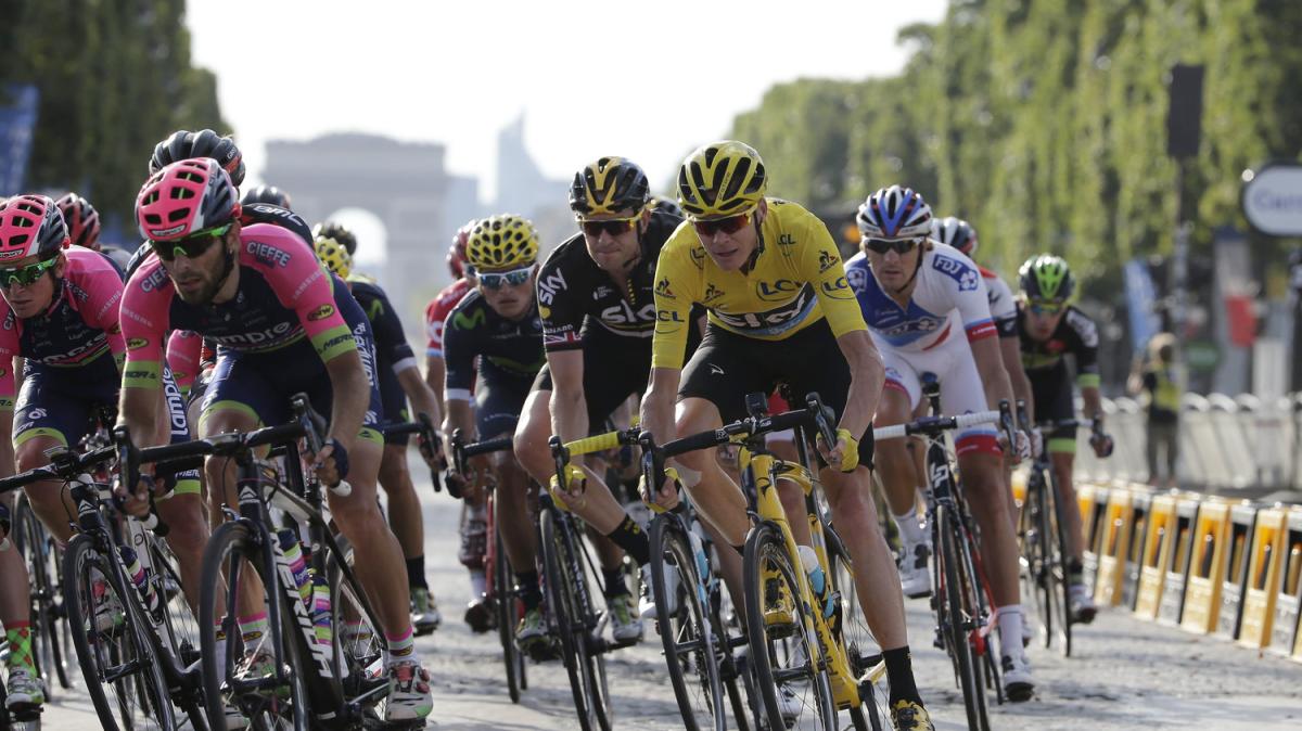 cominciato-il-giro-d’italia-2026:-ecco-quando-fara-tappa-a-napoli