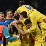 serie-b,-ecco-un-altro-verdetto:-il-frosinone-e-la-seconda-promossa-in-a