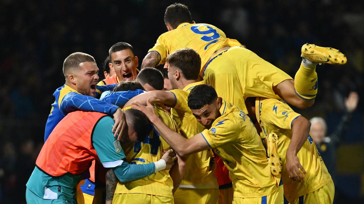serie-b,-ecco-un-altro-verdetto:-il-frosinone-e-la-seconda-promossa-in-a