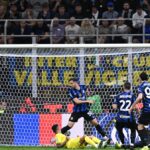 si-ritira-un-campione-che-ha-‘contribuito’-al-4o-scudetto:-a-fine-stagione-l’addio-al-calcio
