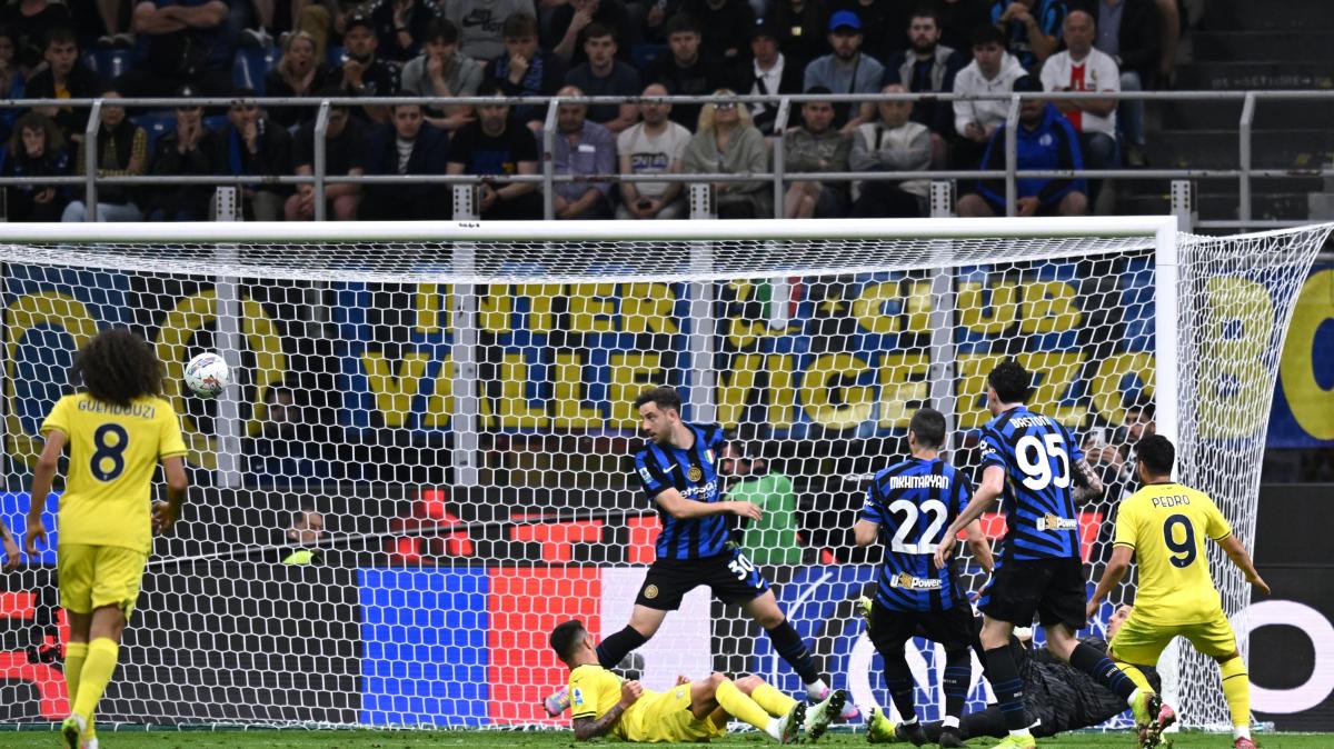 si-ritira-un-campione-che-ha-‘contribuito’-al-4o-scudetto:-a-fine-stagione-l’addio-al-calcio