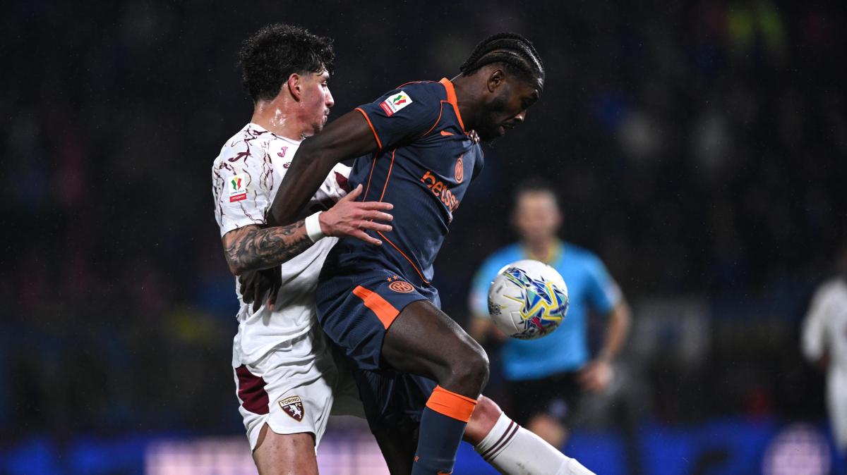 torino-sassuolo,-le-formazioni-ufficiali:-marianucci-titolare!-out-berardi