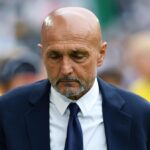 juventus,-spalletti-ritrova-vlahovic-titolare:-“si,-puo-partire-dall’inizio”