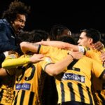 serie-b,-serata-d’oro-per-le-campane:-juve-stabia-e-avellino-qualificate-ai-play-off