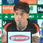 rao-decisivo,-il-bari-e-ancora-vivo:-il-club-di-de-laurentiis-va-ai-play-out