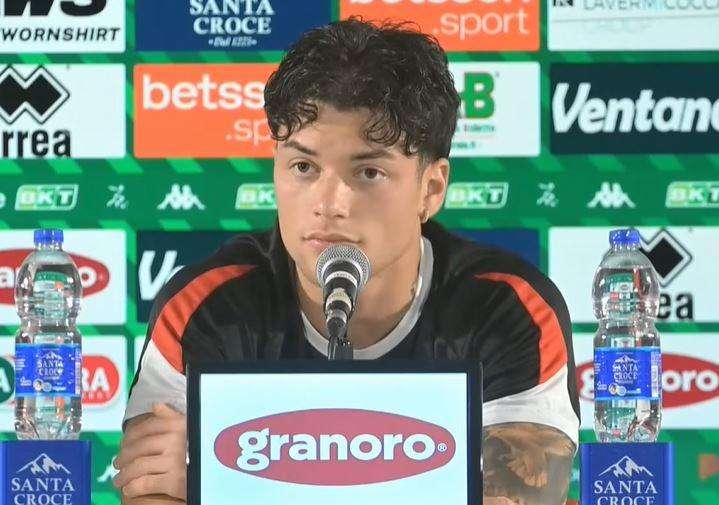 rao-decisivo,-il-bari-e-ancora-vivo:-il-club-di-de-laurentiis-va-ai-play-out