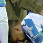 insigne-scoppia-in-lacrime:-impresa-solo-sfiorata,-il-pescara-retrocede-in-serie-c