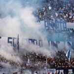 calcio-e-sicurezza-digitale:-come-i-tifosi-del-napoli-possono-proteggere-i-propri-dati-online