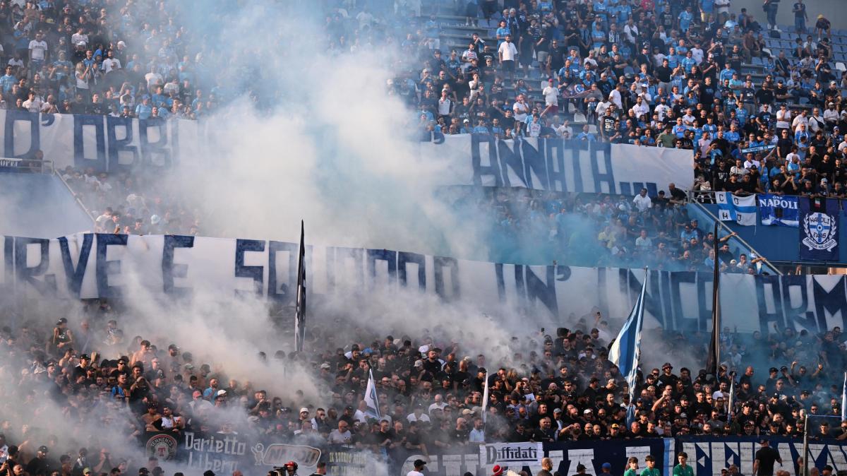 calcio-e-sicurezza-digitale:-come-i-tifosi-del-napoli-possono-proteggere-i-propri-dati-online