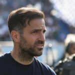 como,-fabregas-svela:-“contro-il-napoli-un-nostro-giocatore-si-e-rotto-il-naso”