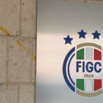 elezioni-figc,-la-serie-c-incontra-abete-e-malago:-“attenzione-e-su-programmi”